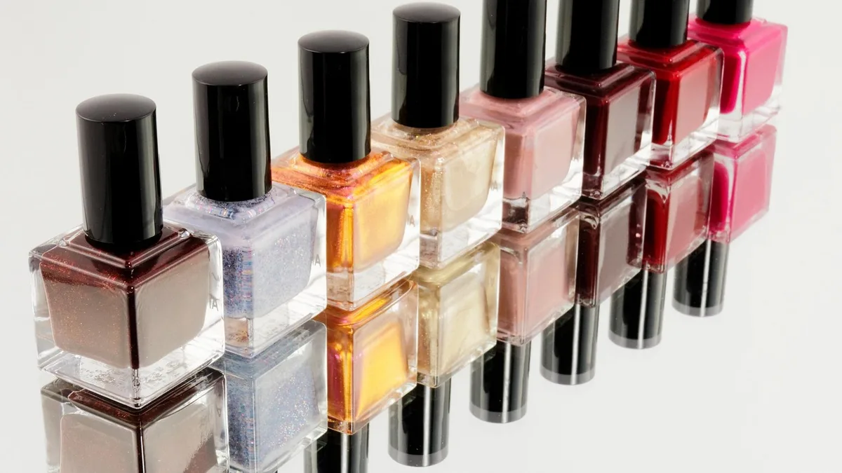 manicure, pedicure, cosmetics, care, nails, fingernails, toe nails, nail varnish, paint, color, beauty, manicure, cosmetics, cosmetics, cosmetics, cosmetics, cosmetics, nails, nails, nails, nails, beauty