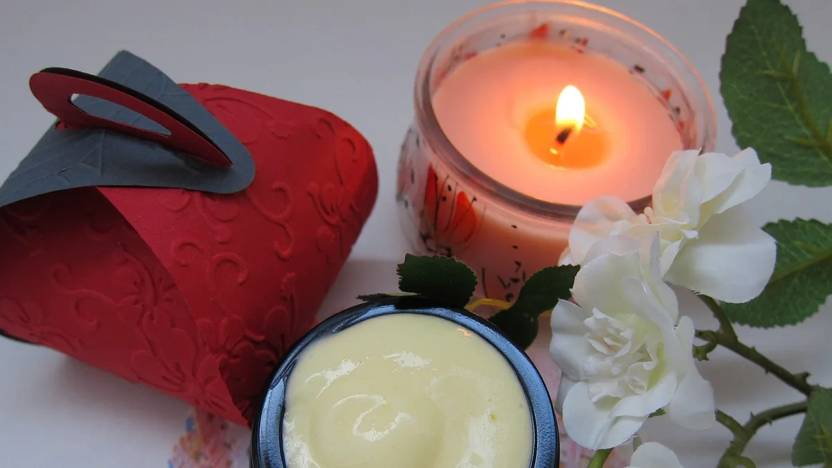 skin care, natural, cosmetics, lotion, skincare, facial, cream, organic, candle, gift box, skin care, skin care, skin care, lotion, skincare, skincare, skincare, skincare, skincare