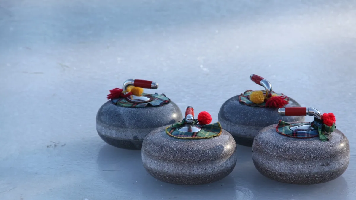 curling, bonspiel, winter, sport, ice, rink, stones, blue sports, blue stone, curling, curling, curling, curling, curling