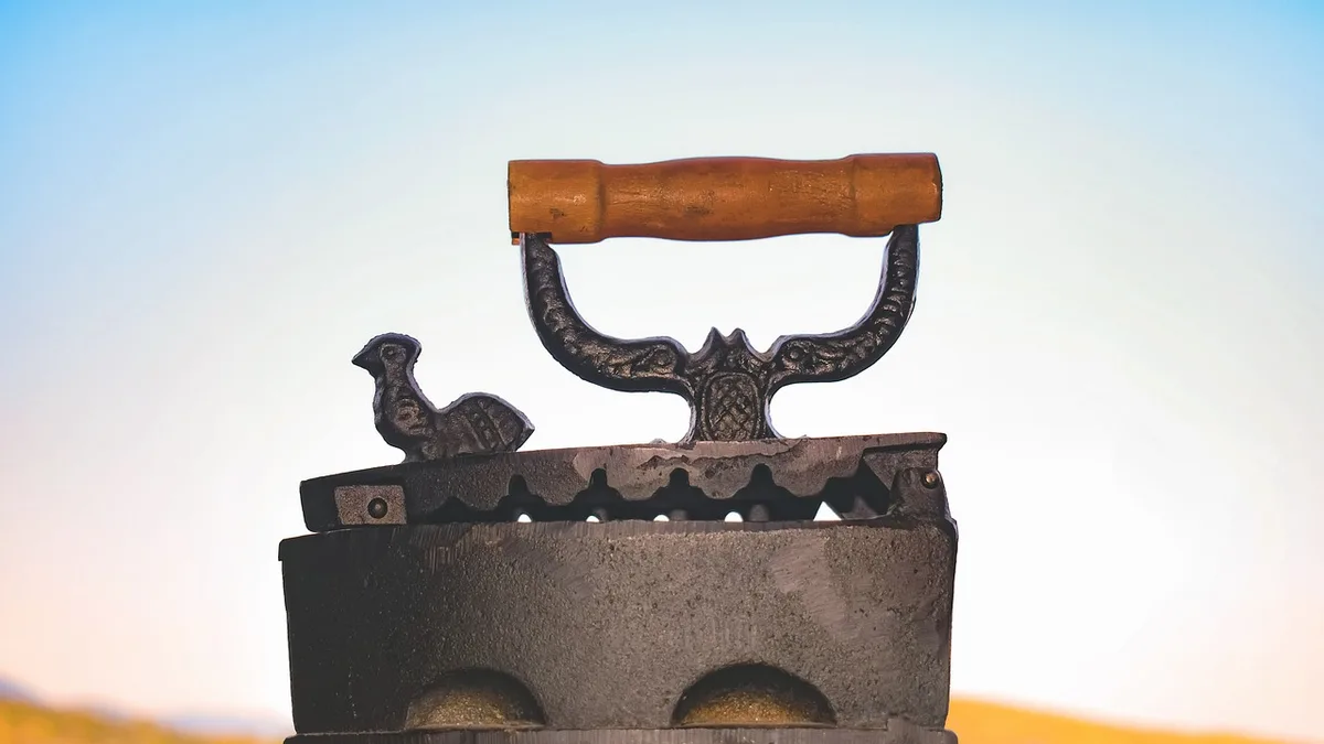 iron, flat iron, antique, old, vintage, traditional, iron, iron, flat iron, flat iron, flat iron, flat iron, flat iron
