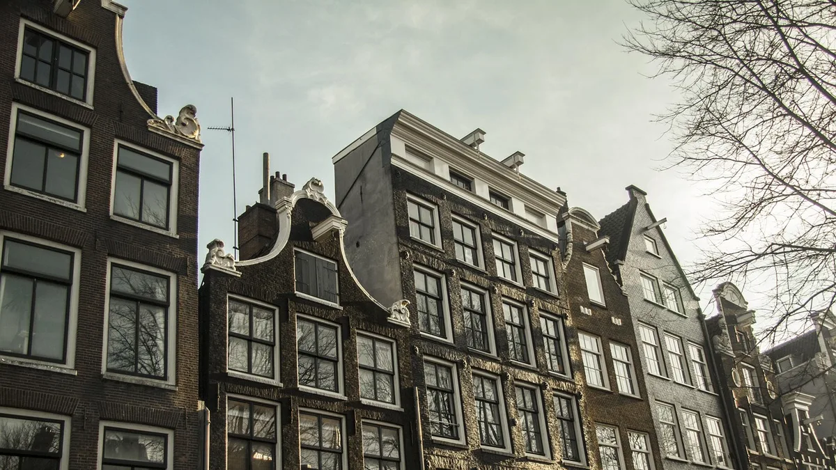 amsterdam, historical, old town, netherlands, holland, europe, city, street, dutch, amsterdam, amsterdam, amsterdam, amsterdam, amsterdam, netherlands